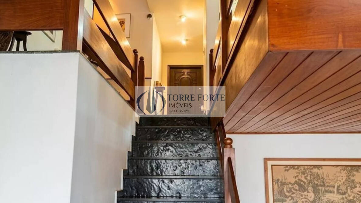 Casa, 5 quartos, 400 m² - Foto 7