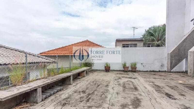 Casa, 5 quartos, 400 m² - Foto 21