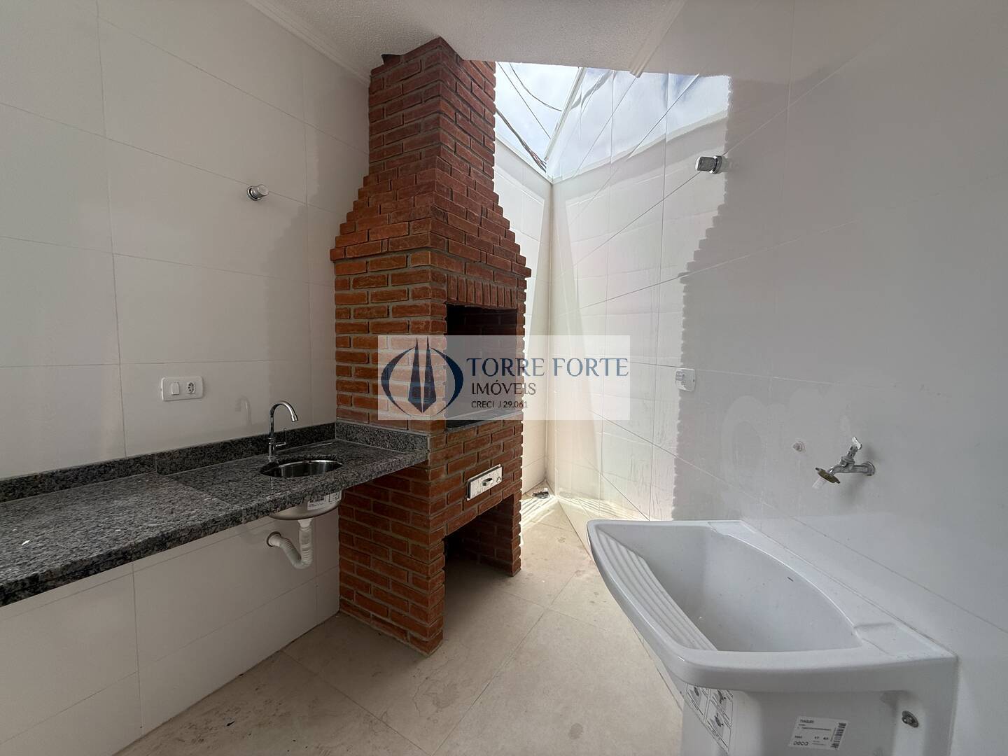 Casa, 3 quartos, 110 m² - Foto 24