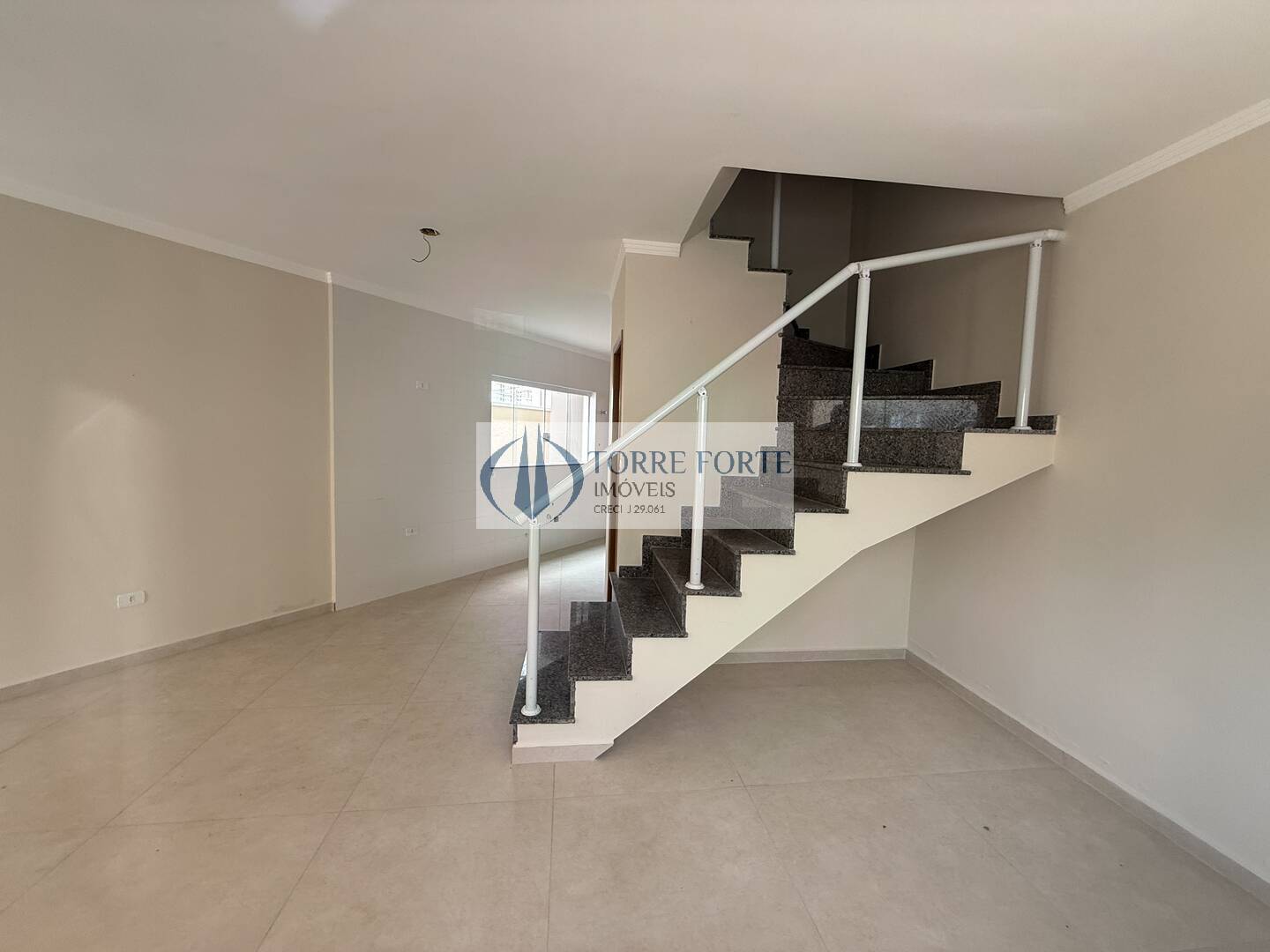 Casa, 3 quartos, 110 m² - Foto 5