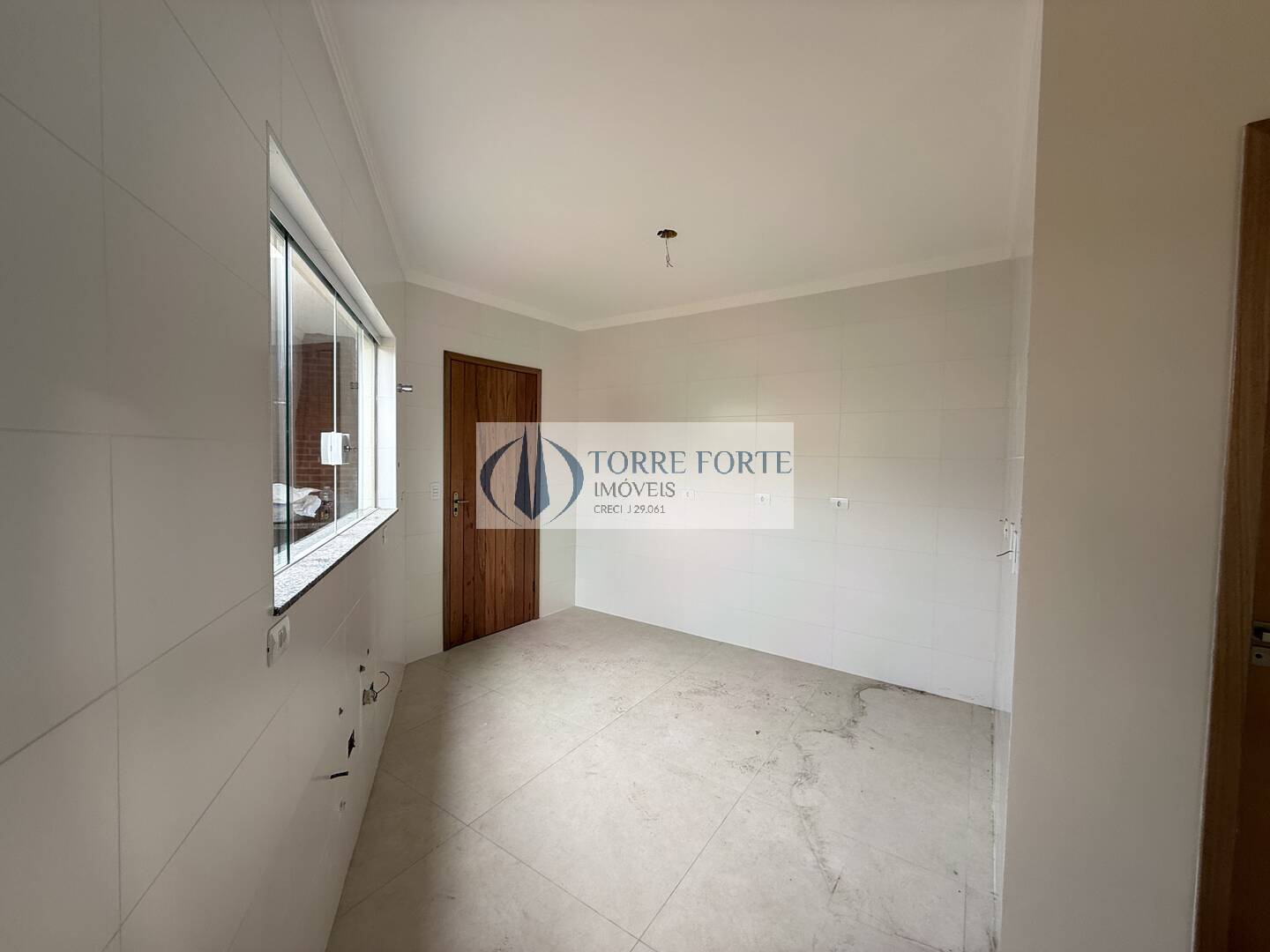 Casa, 3 quartos, 110 m² - Foto 6