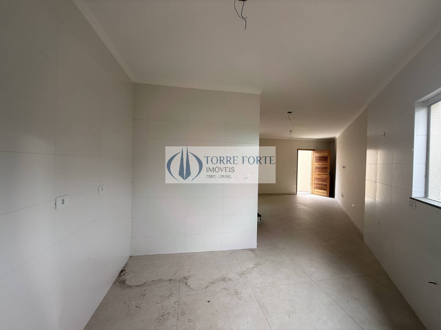 Casa, 3 quartos, 110 m² - Foto 10