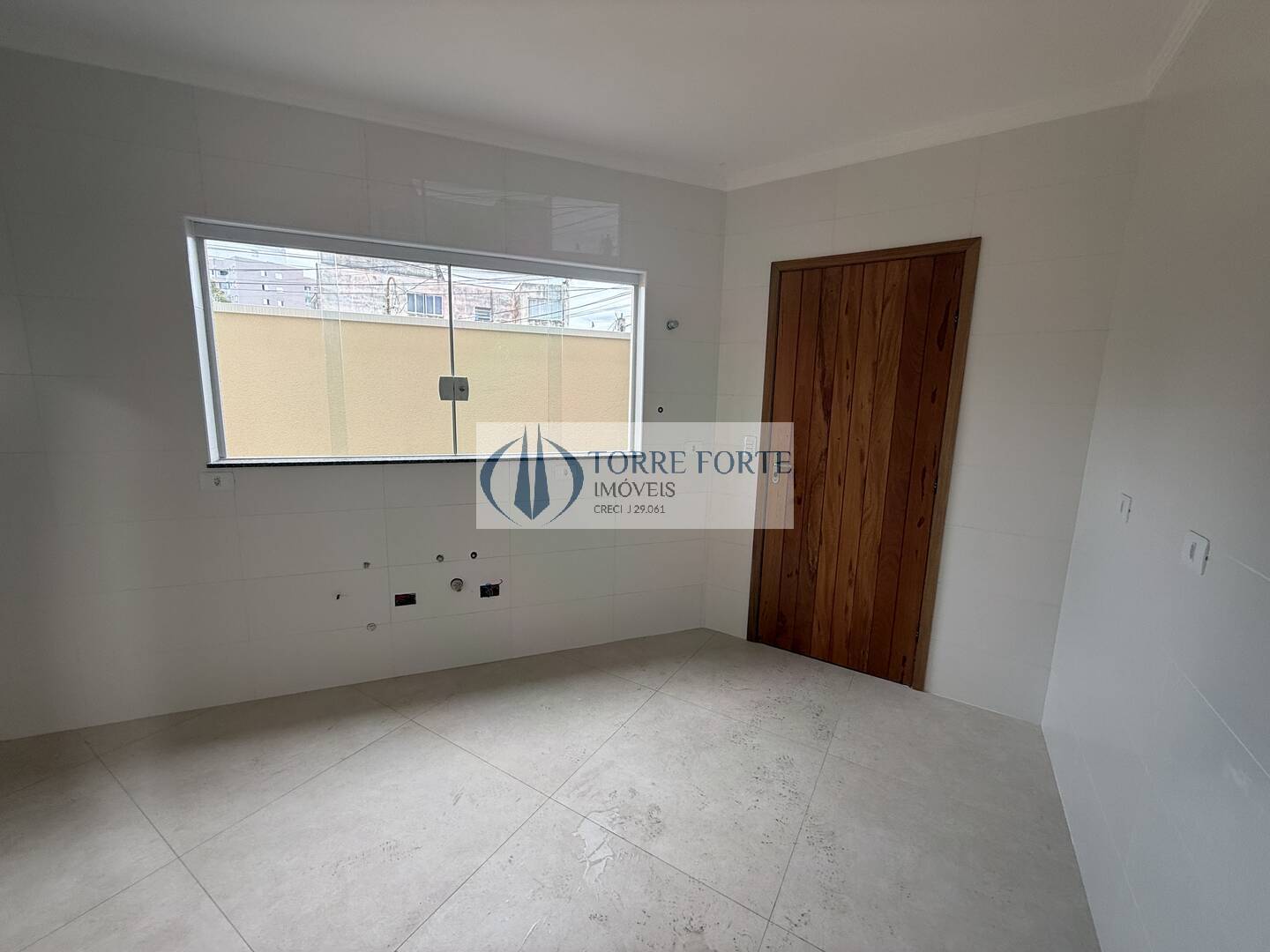 Casa, 3 quartos, 110 m² - Foto 8