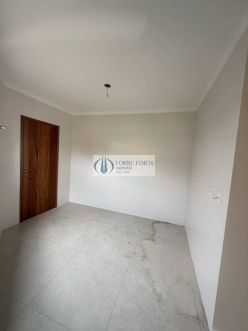Casa, 3 quartos, 110 m² - Foto 9