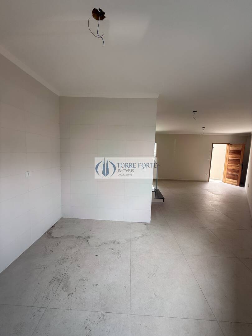 Casa, 3 quartos, 110 m² - Foto 7