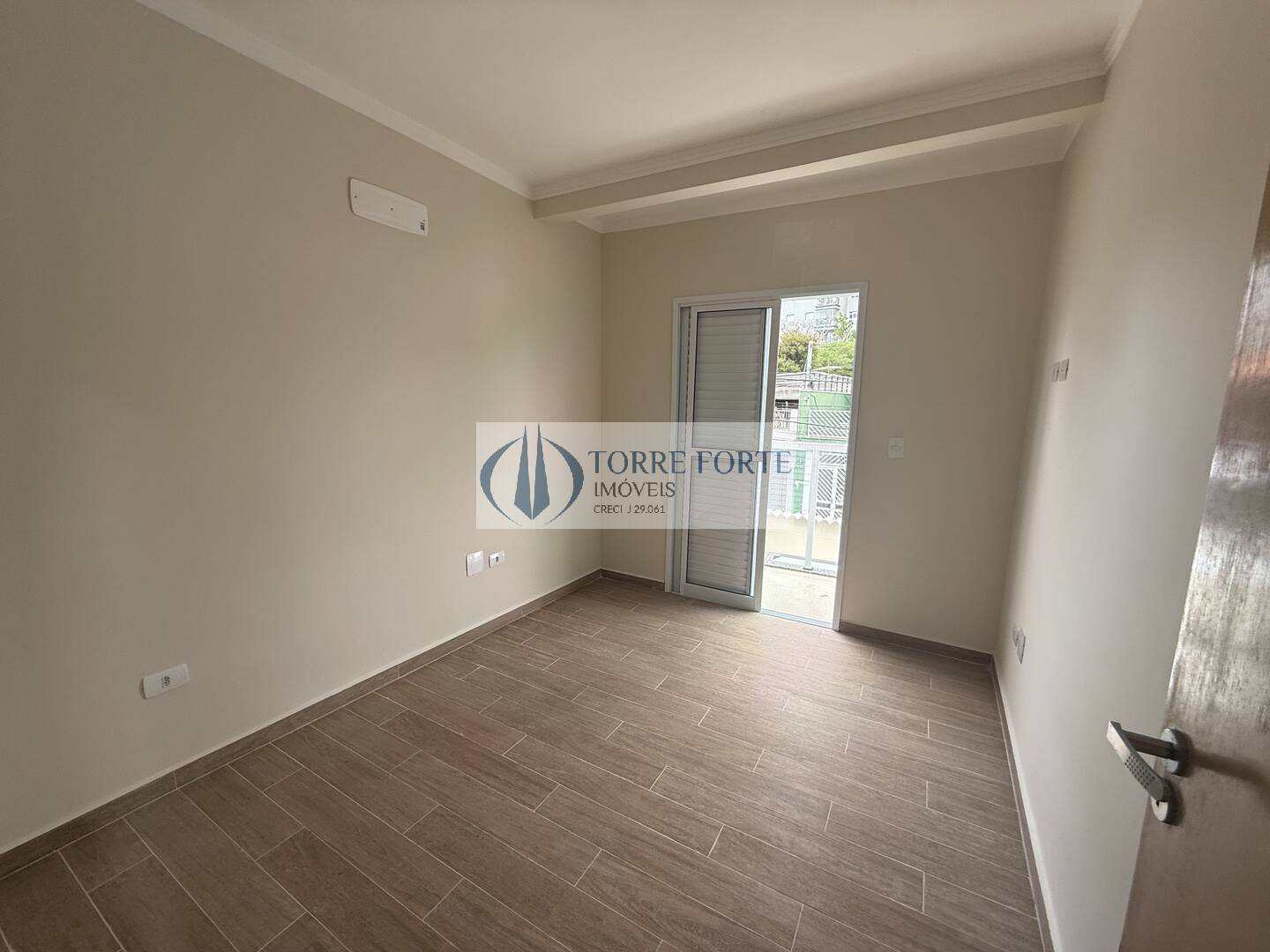 Casa, 3 quartos, 110 m² - Foto 11