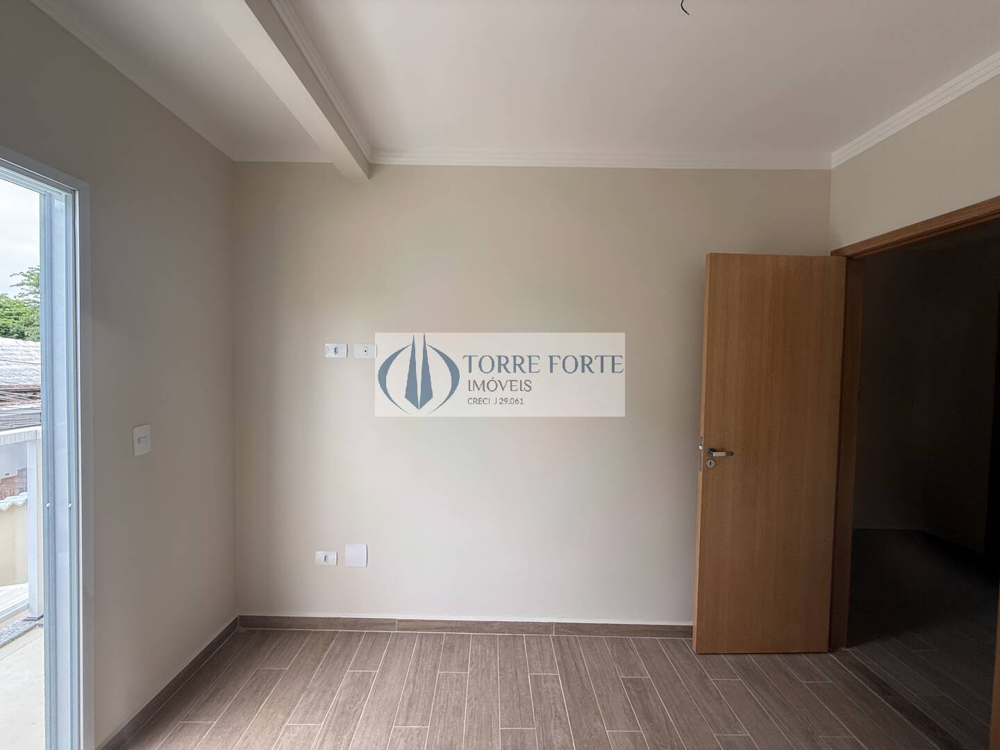Casa, 3 quartos, 110 m² - Foto 13