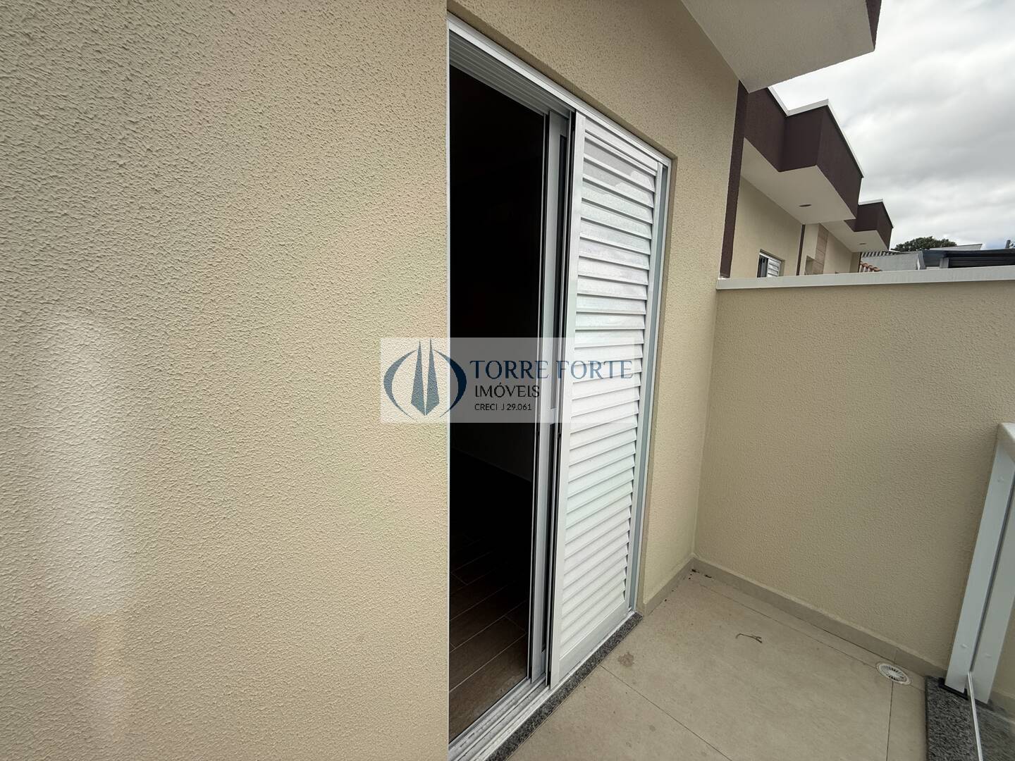 Casa, 3 quartos, 110 m² - Foto 15