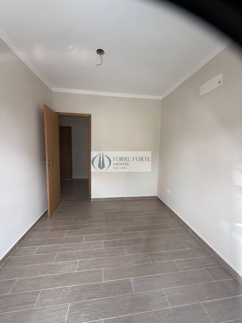 Casa, 3 quartos, 110 m² - Foto 14