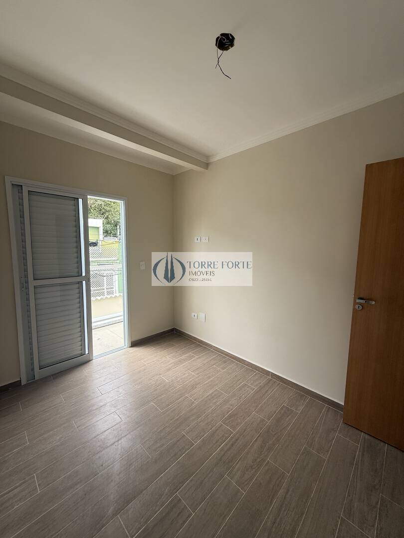 Casa, 3 quartos, 110 m² - Foto 12