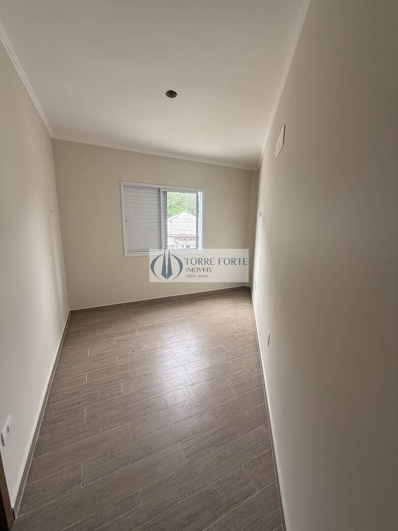 Casa, 3 quartos, 110 m² - Foto 16