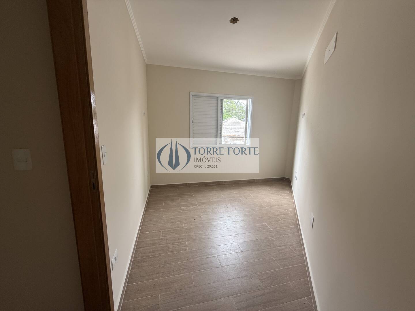 Casa, 3 quartos, 110 m² - Foto 17