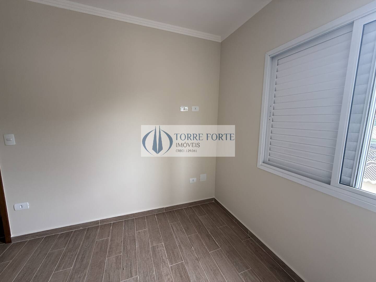 Casa, 3 quartos, 110 m² - Foto 21