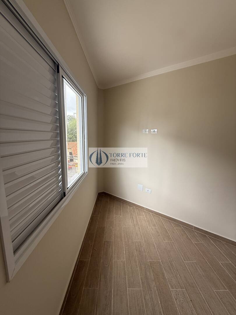 Casa, 3 quartos, 110 m² - Foto 20