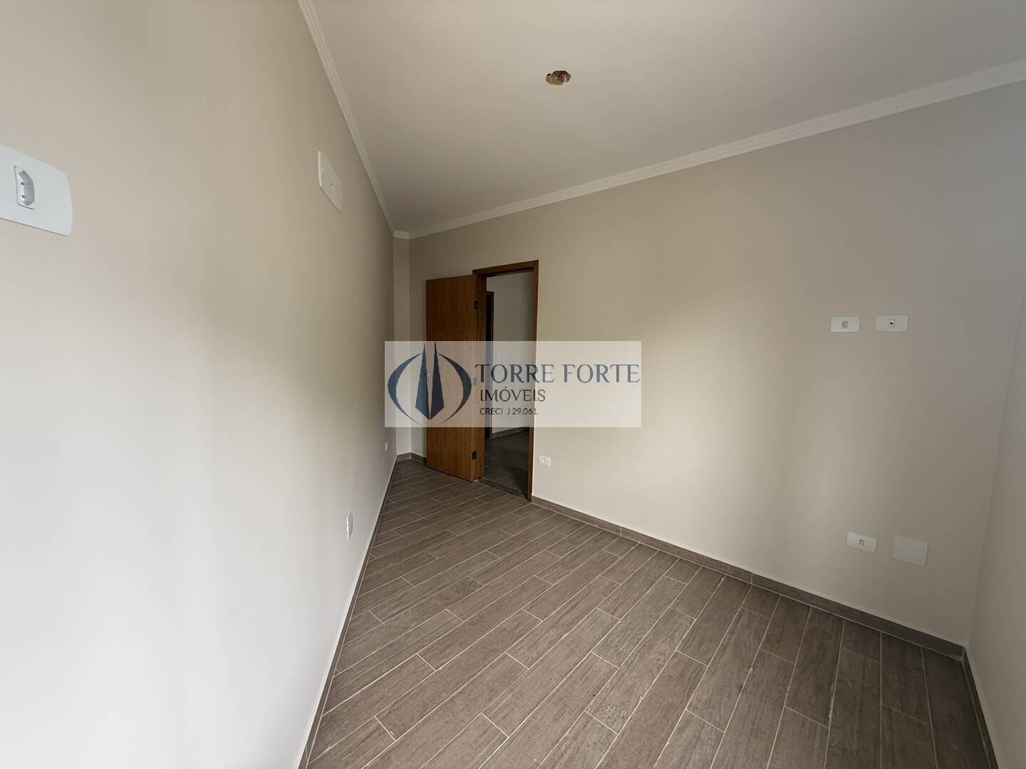 Casa, 3 quartos, 110 m² - Foto 18