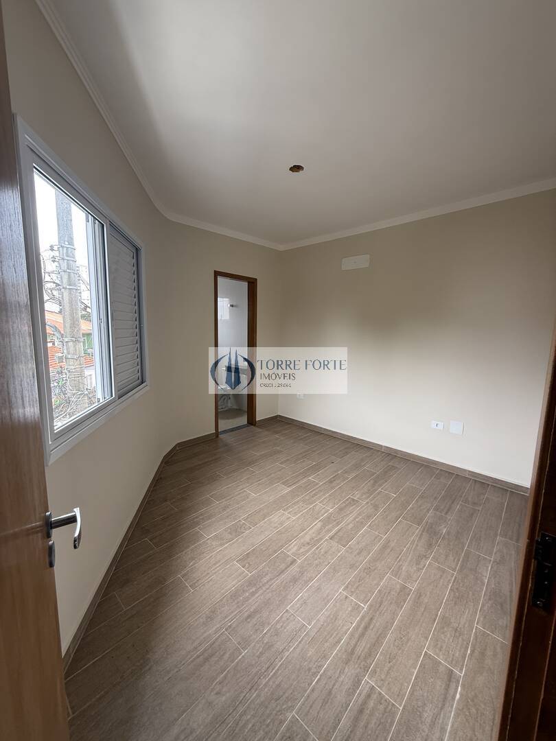 Casa, 3 quartos, 110 m² - Foto 19