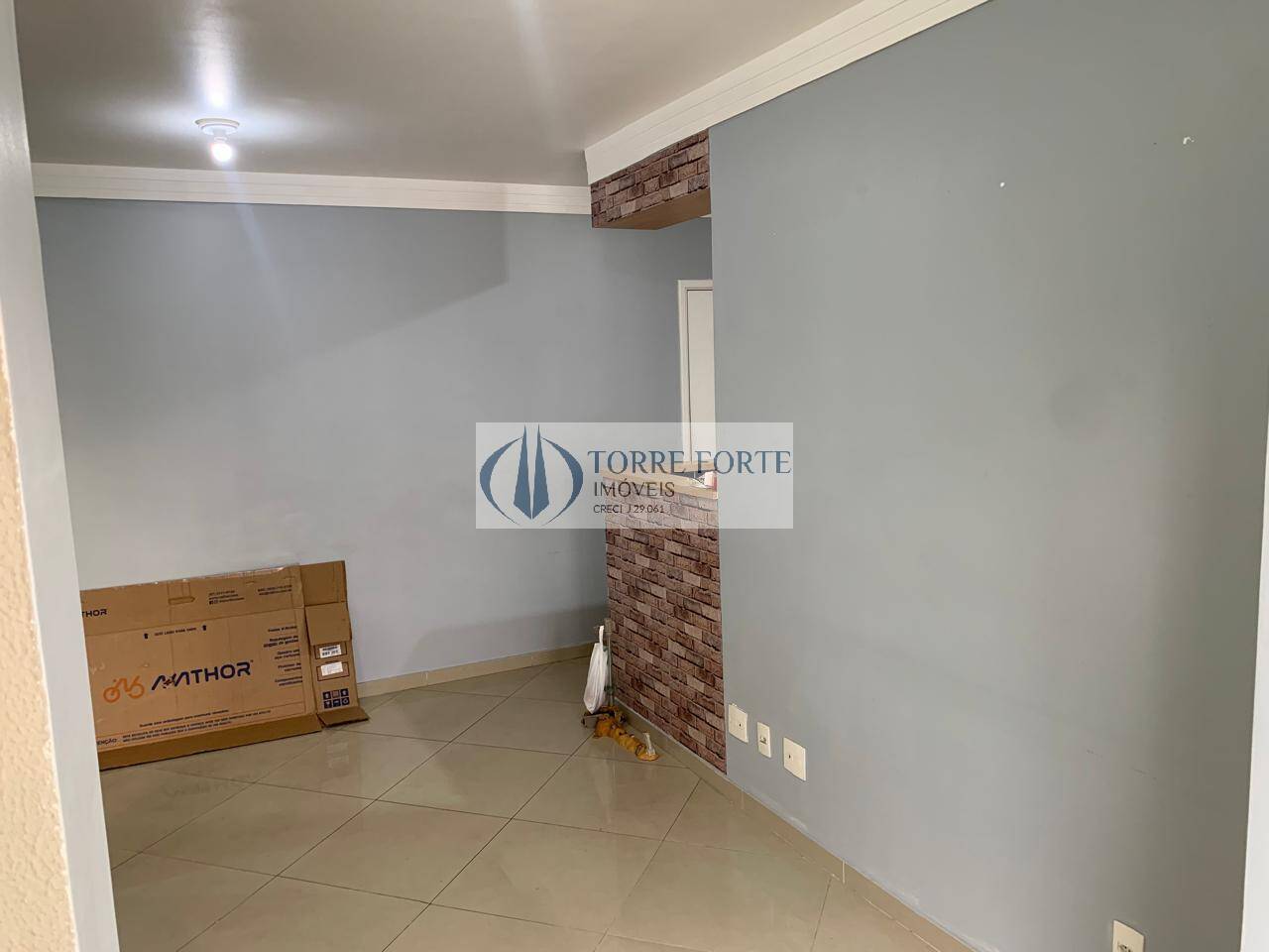 Apartamento, 2 quartos, 52 m² - Foto 8