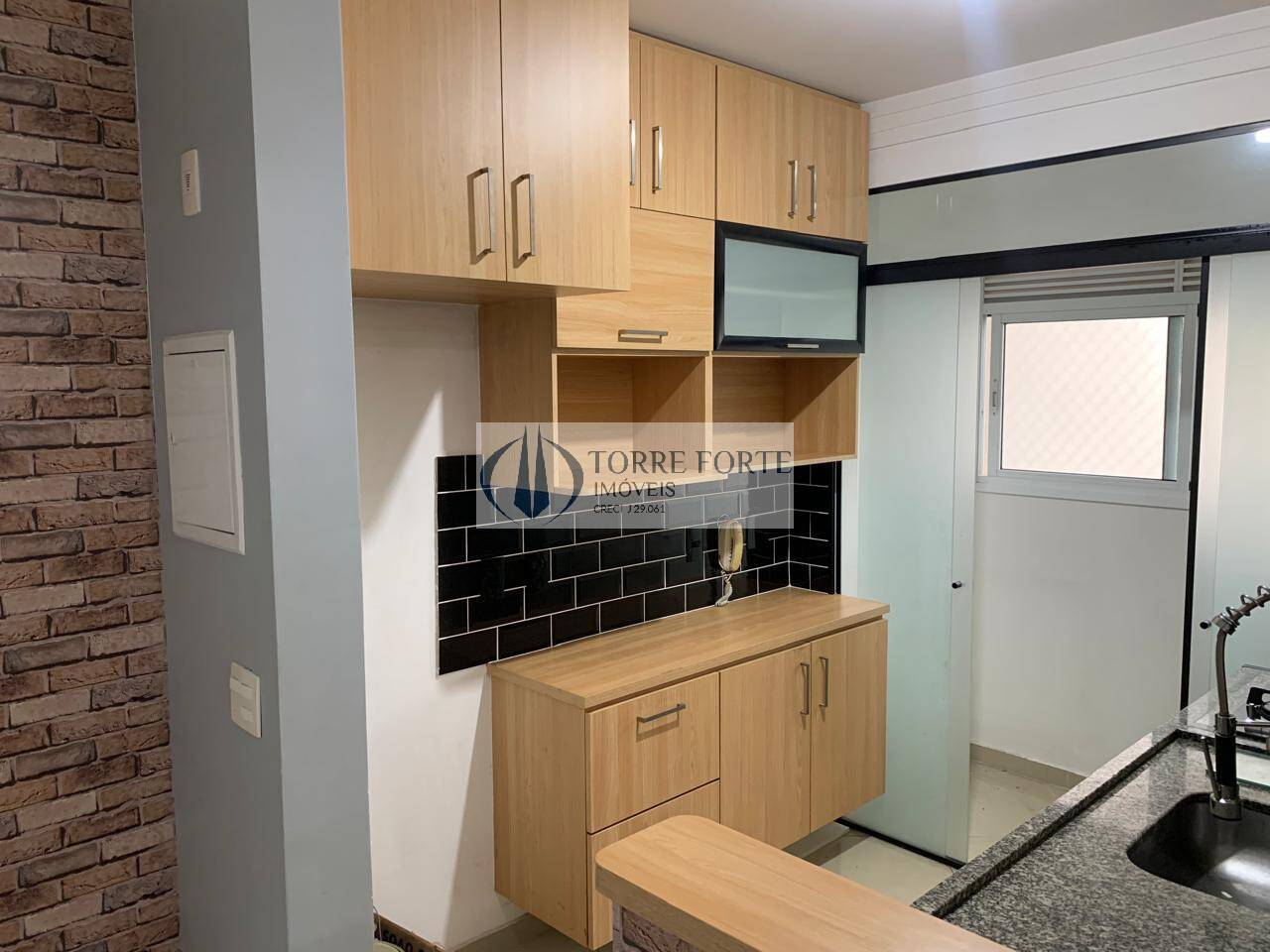 Apartamento, 2 quartos, 52 m² - Foto 10