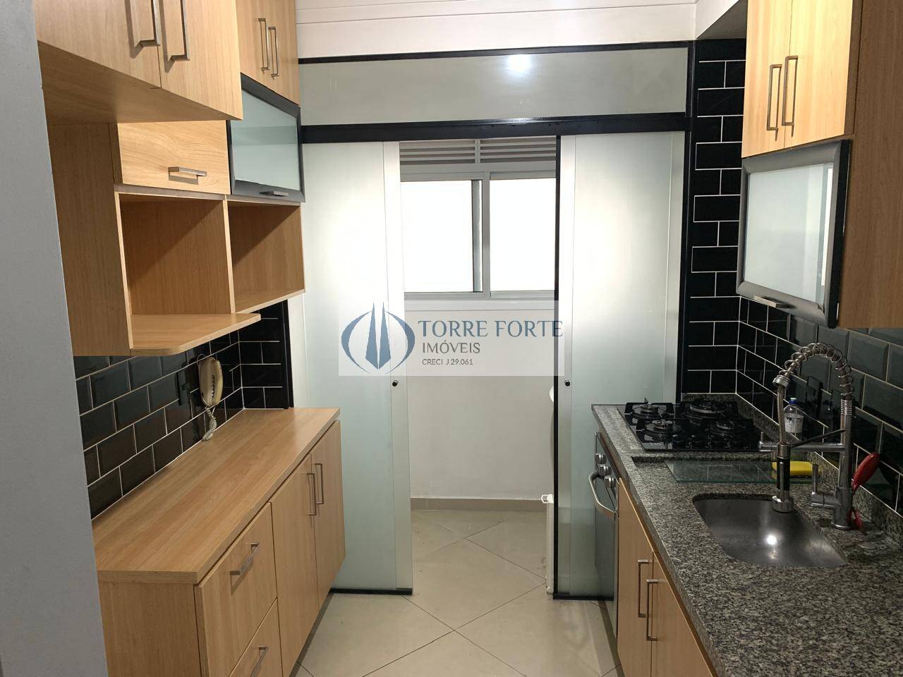 Apartamento, 2 quartos, 52 m² - Foto 15