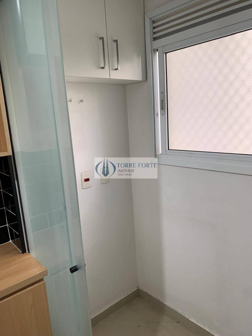 Apartamento, 2 quartos, 52 m² - Foto 16