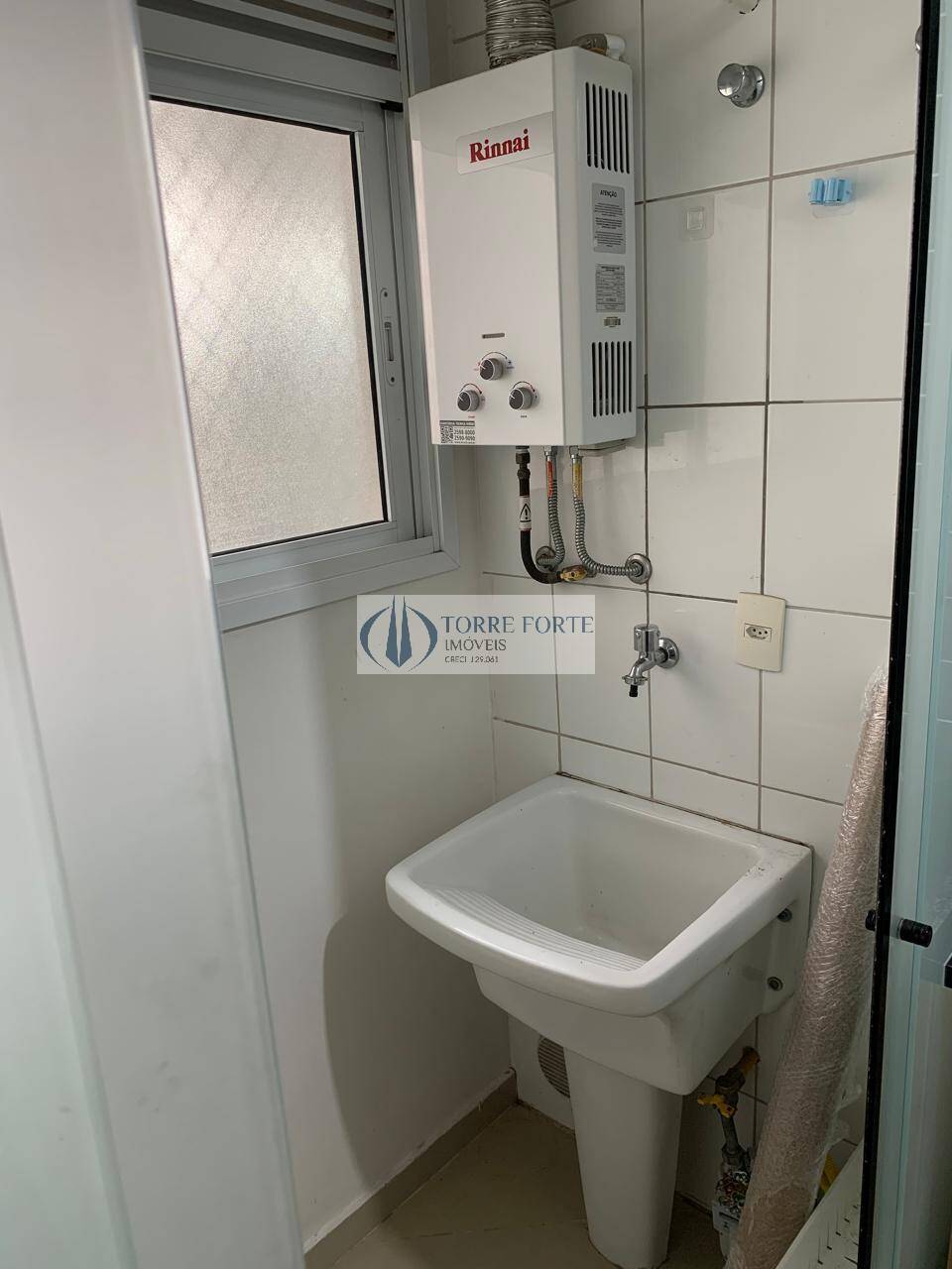 Apartamento, 2 quartos, 52 m² - Foto 17