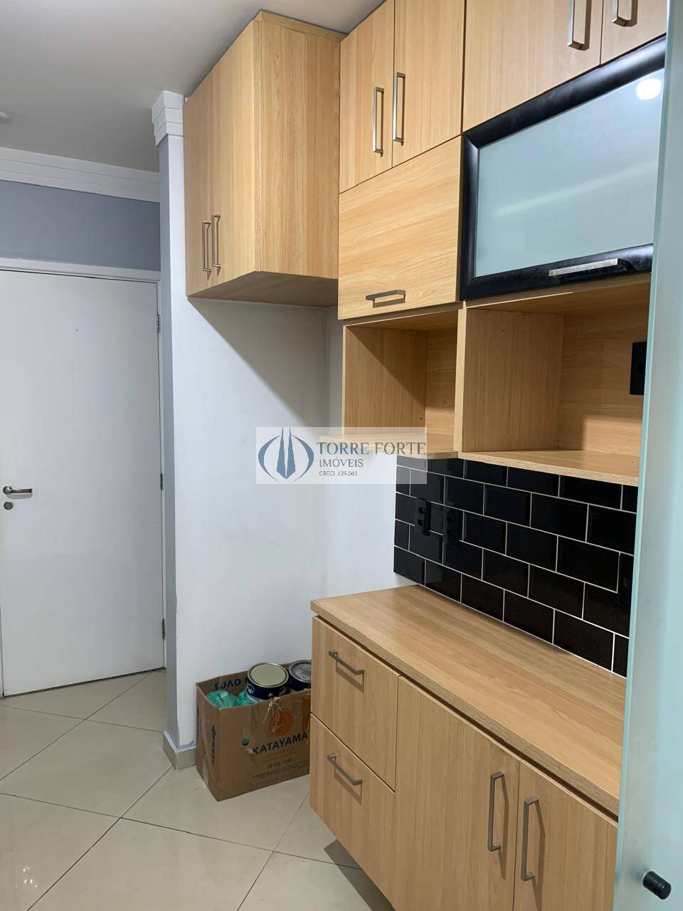 Apartamento, 2 quartos, 52 m² - Foto 13