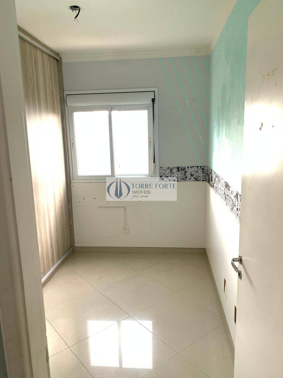 Apartamento, 2 quartos, 52 m² - Foto 20