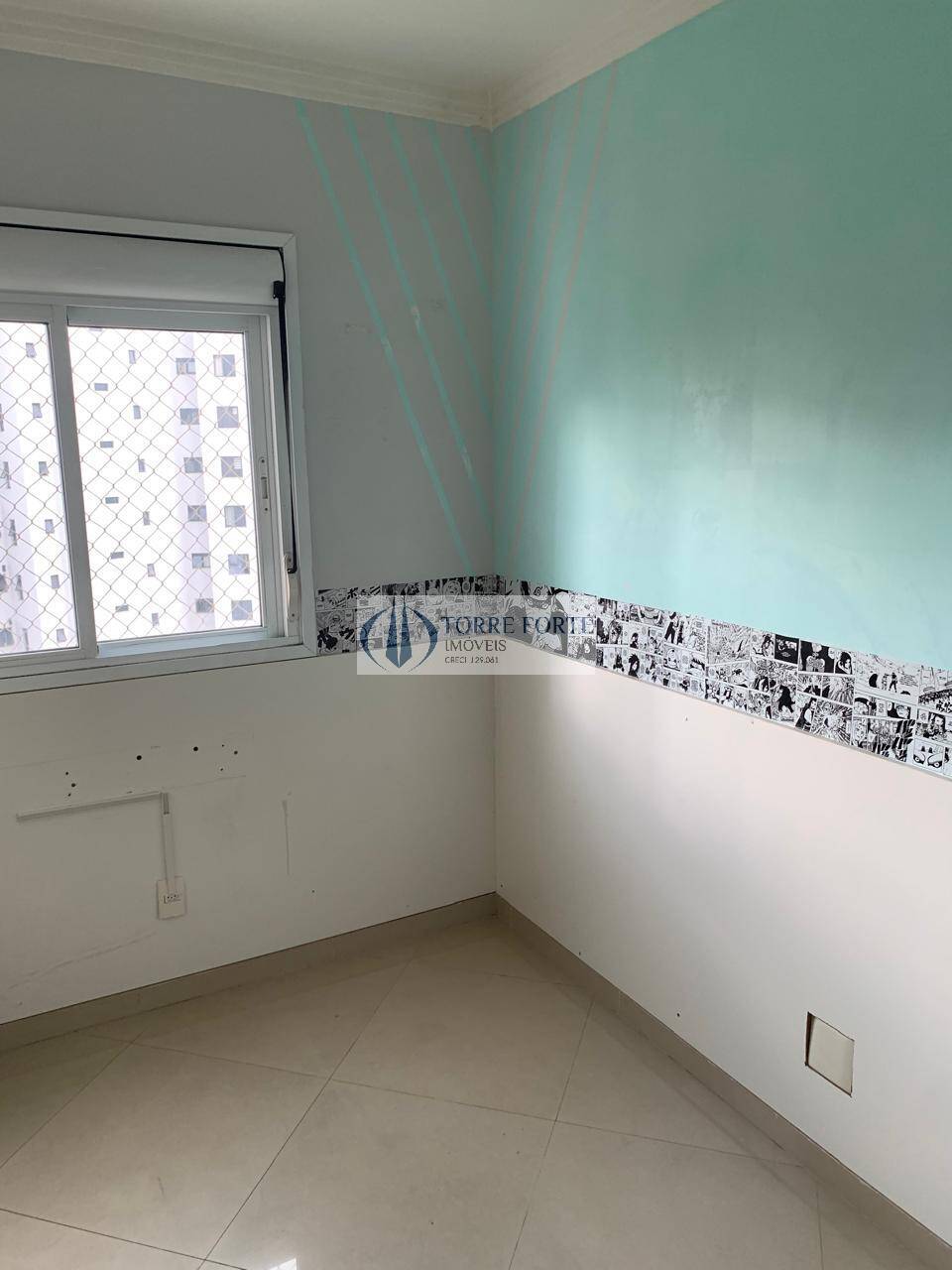 Apartamento, 2 quartos, 52 m² - Foto 19