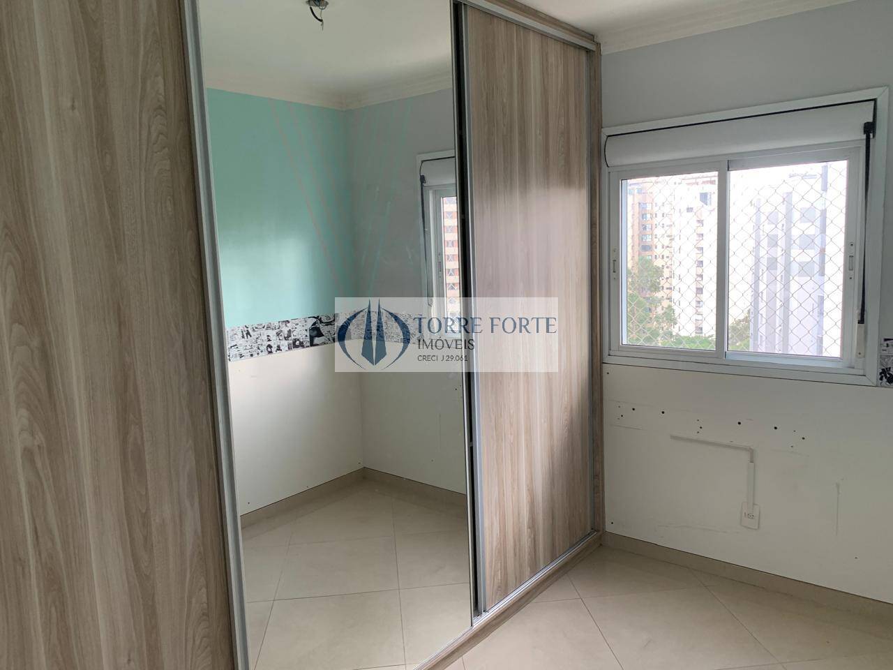 Apartamento, 2 quartos, 52 m² - Foto 21