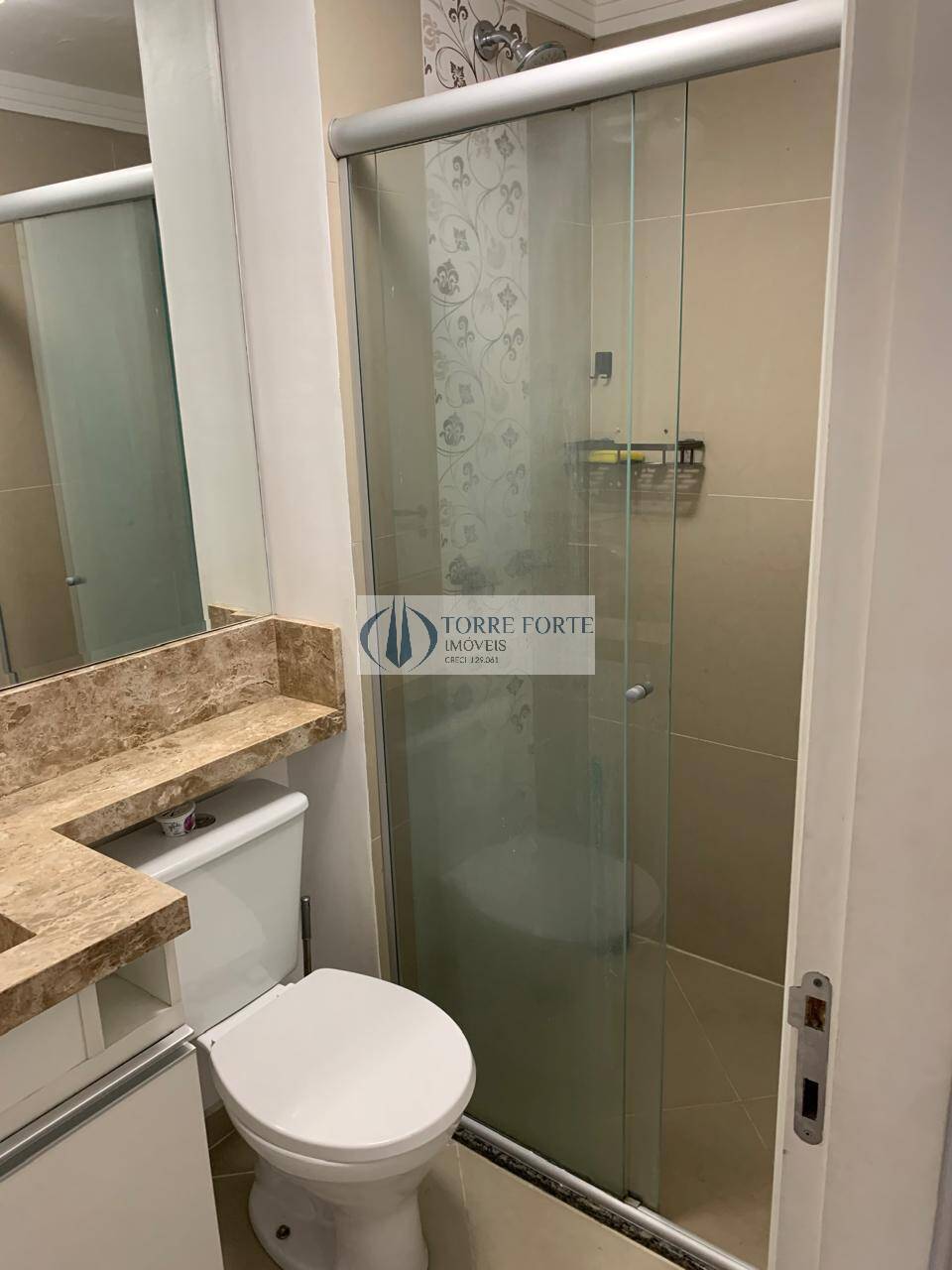 Apartamento, 2 quartos, 52 m² - Foto 24