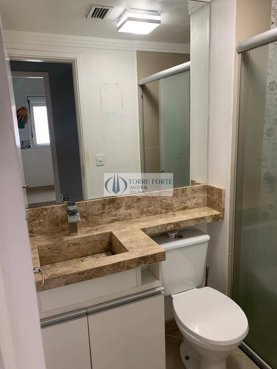 Apartamento, 2 quartos, 52 m² - Foto 25