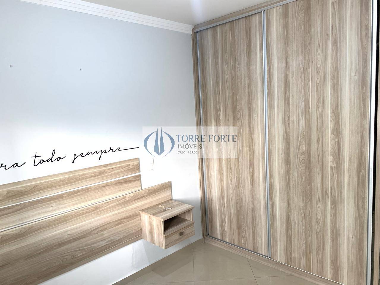 Apartamento, 2 quartos, 52 m² - Foto 22