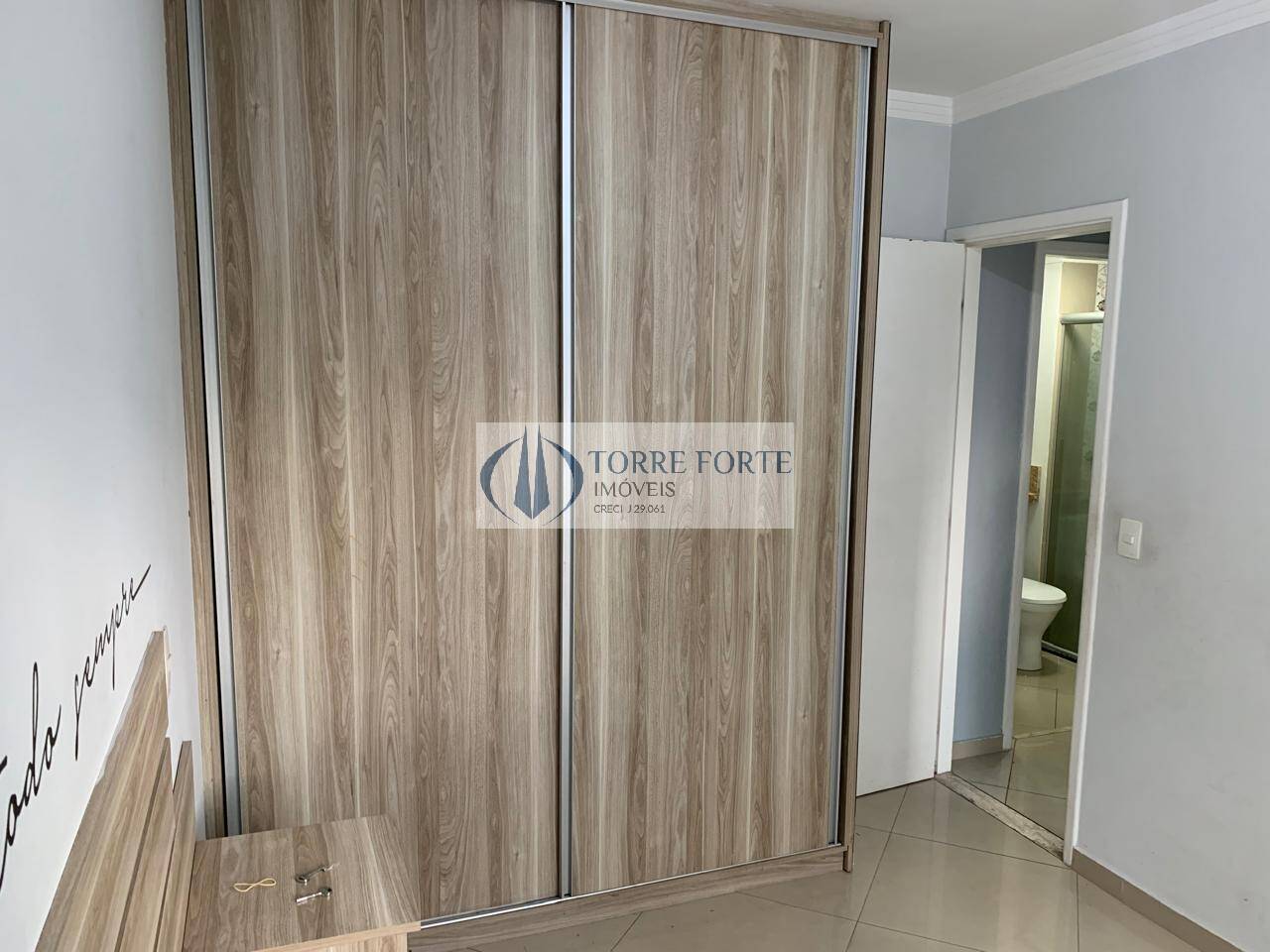 Apartamento, 2 quartos, 52 m² - Foto 23