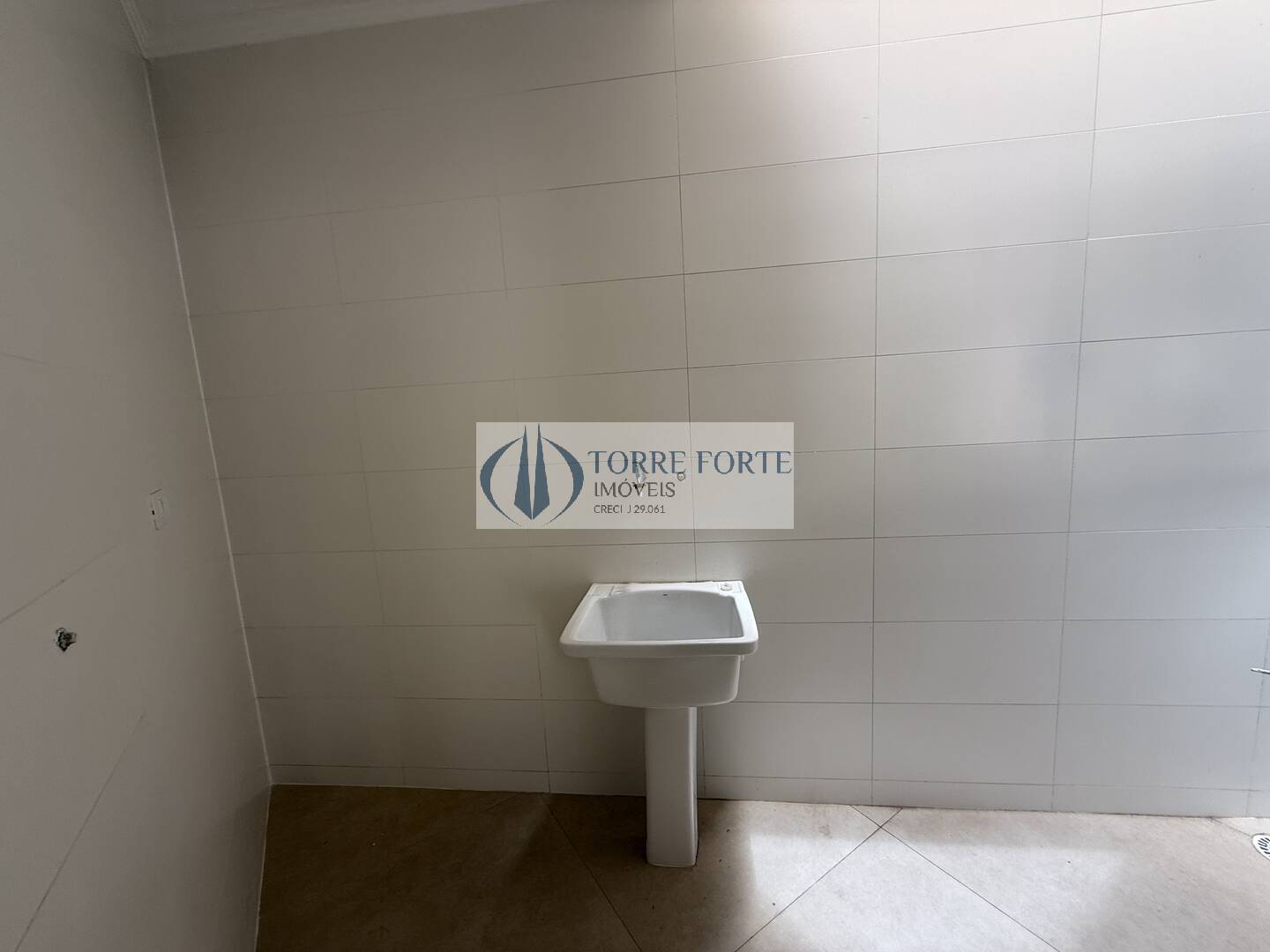 Casa, 3 quartos, 100 m² - Foto 17