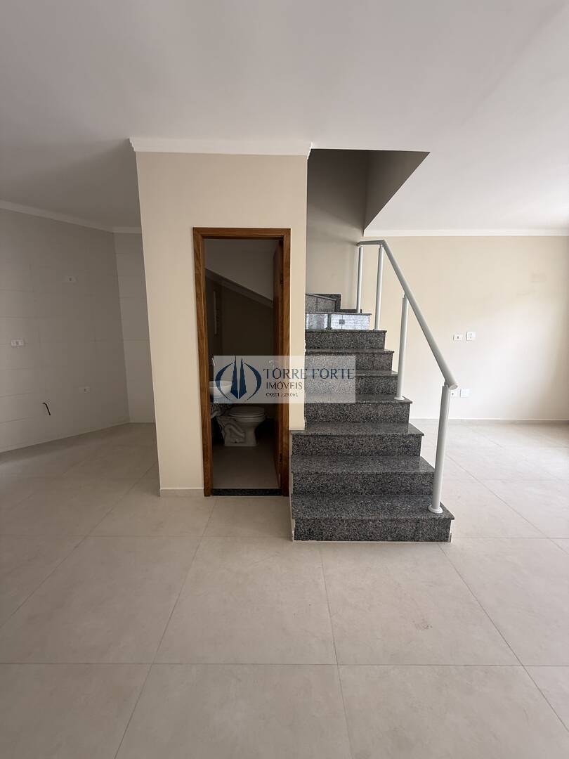 Casa, 3 quartos, 100 m² - Foto 6