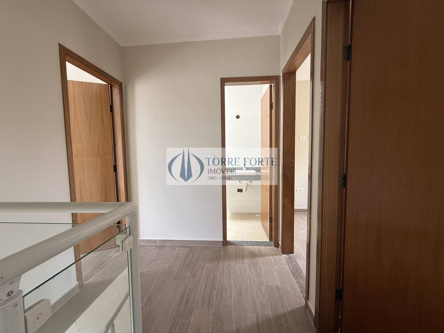 Casa, 3 quartos, 100 m² - Foto 7