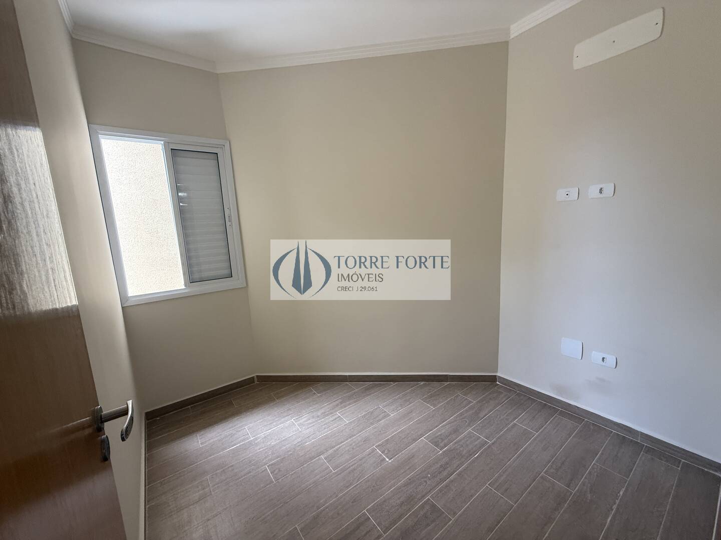 Casa, 3 quartos, 100 m² - Foto 9