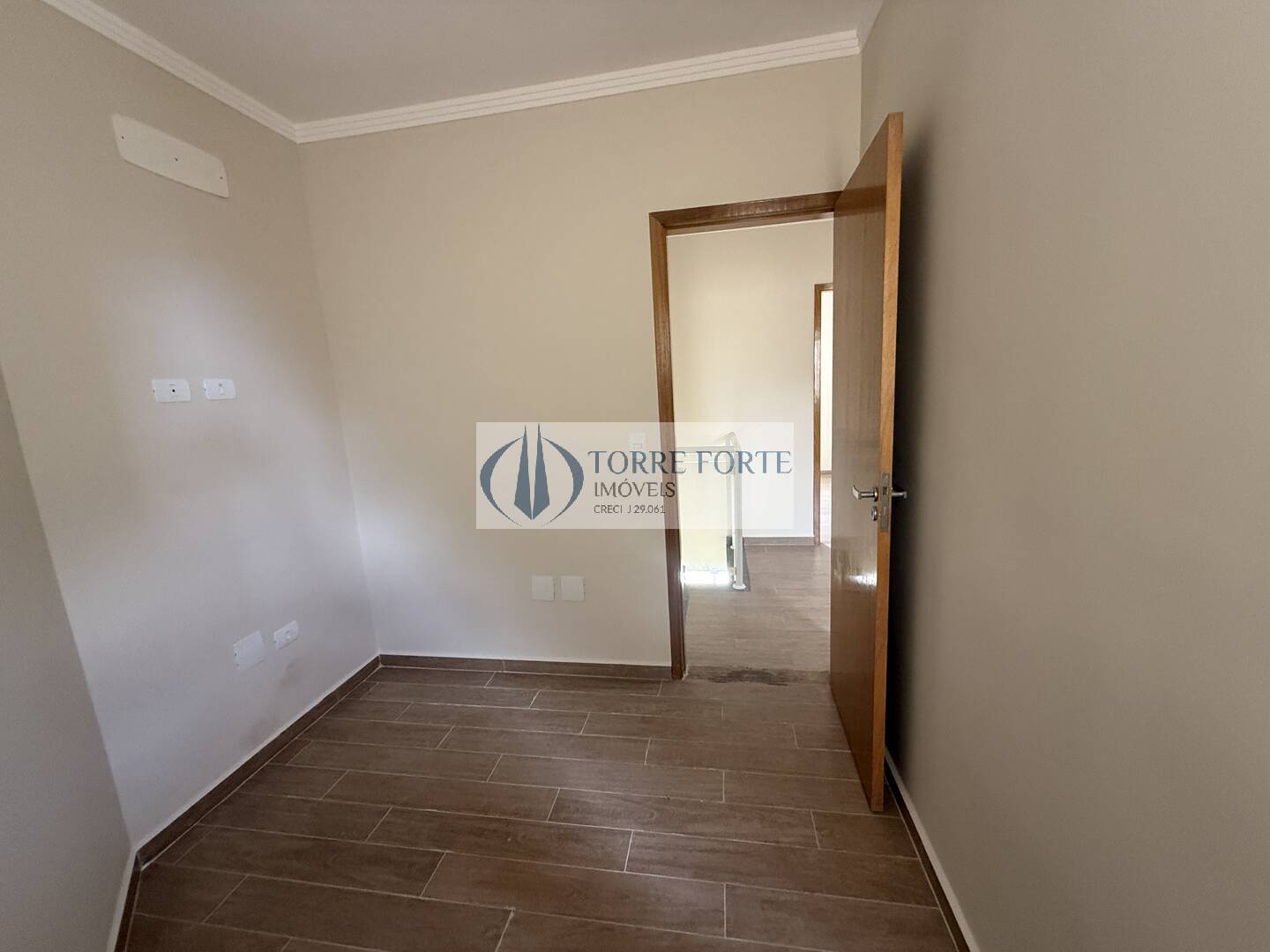 Casa, 3 quartos, 100 m² - Foto 10