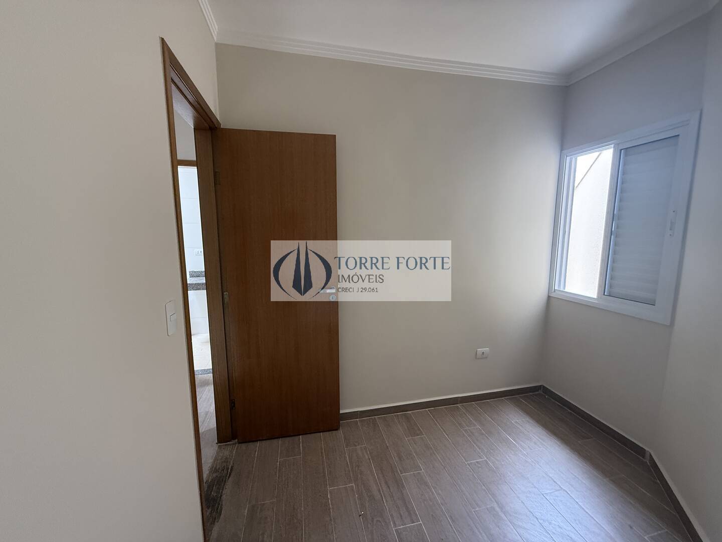 Casa, 3 quartos, 100 m² - Foto 11