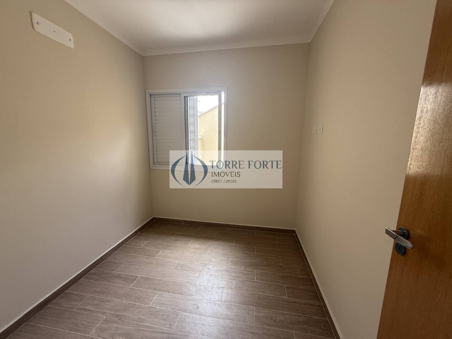 Casa, 3 quartos, 100 m² - Foto 12