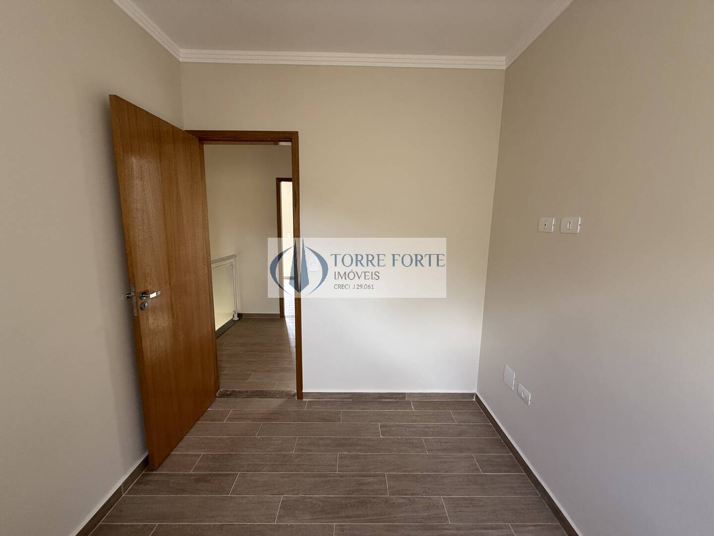 Casa, 3 quartos, 100 m² - Foto 13