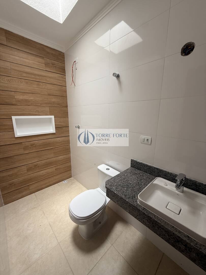 Casa, 3 quartos, 100 m² - Foto 15