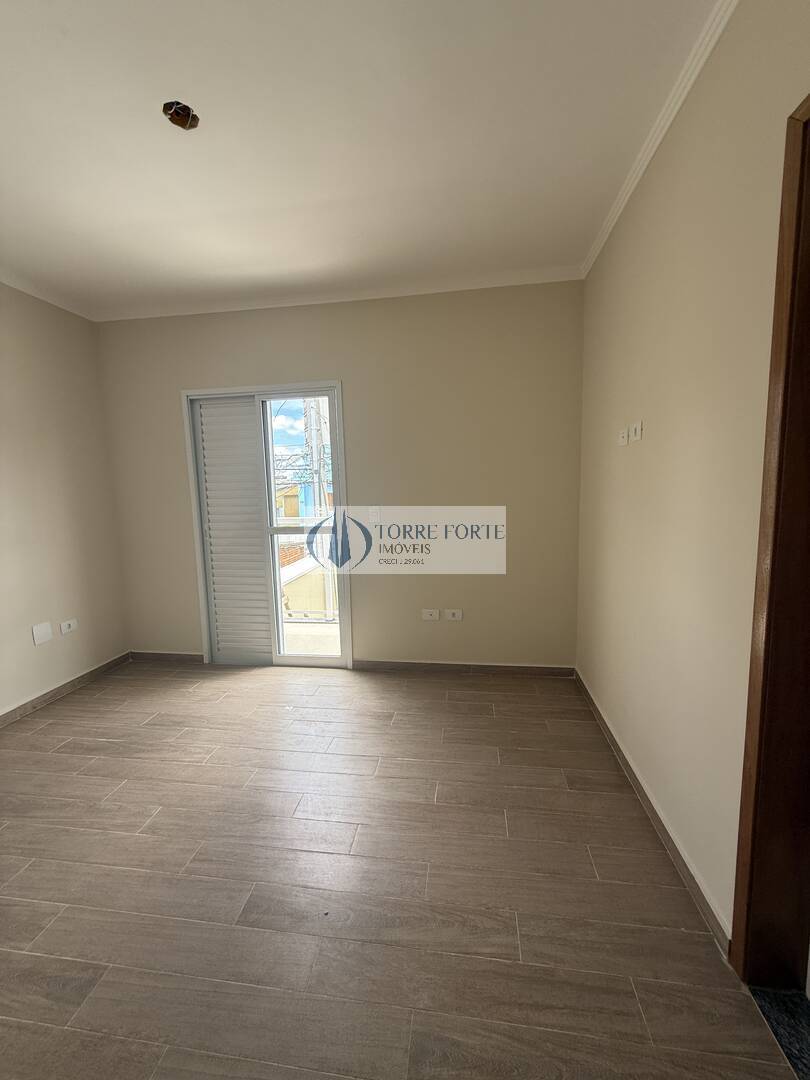 Casa, 3 quartos, 100 m² - Foto 14