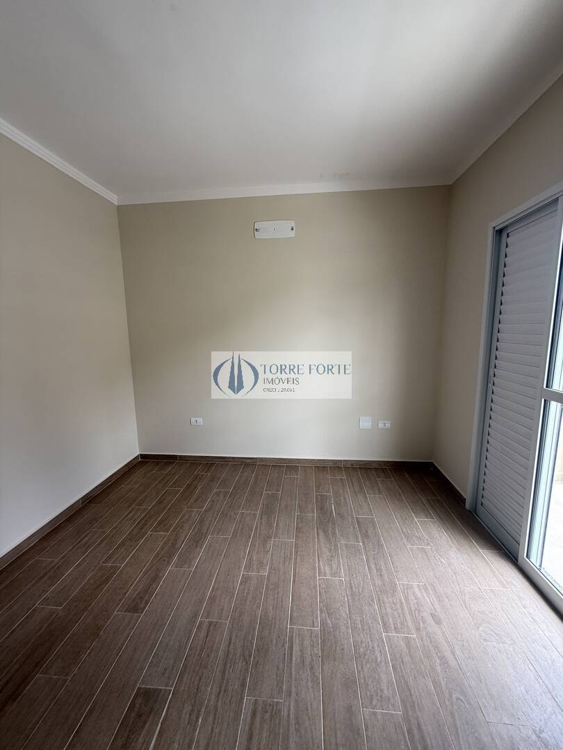 Casa, 3 quartos, 100 m² - Foto 18