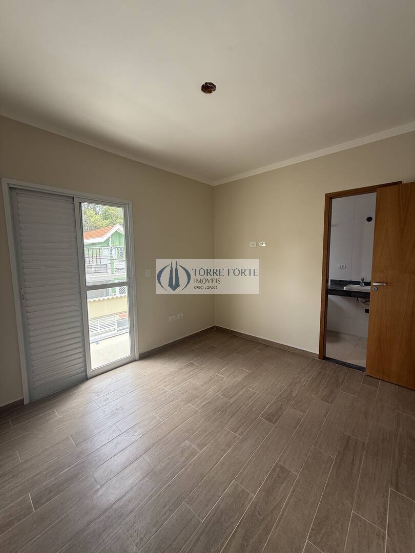 Casa, 3 quartos, 100 m² - Foto 19