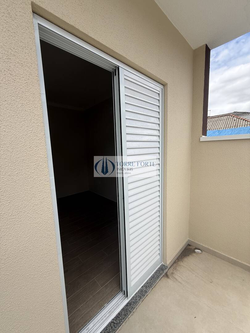 Casa, 3 quartos, 100 m² - Foto 16