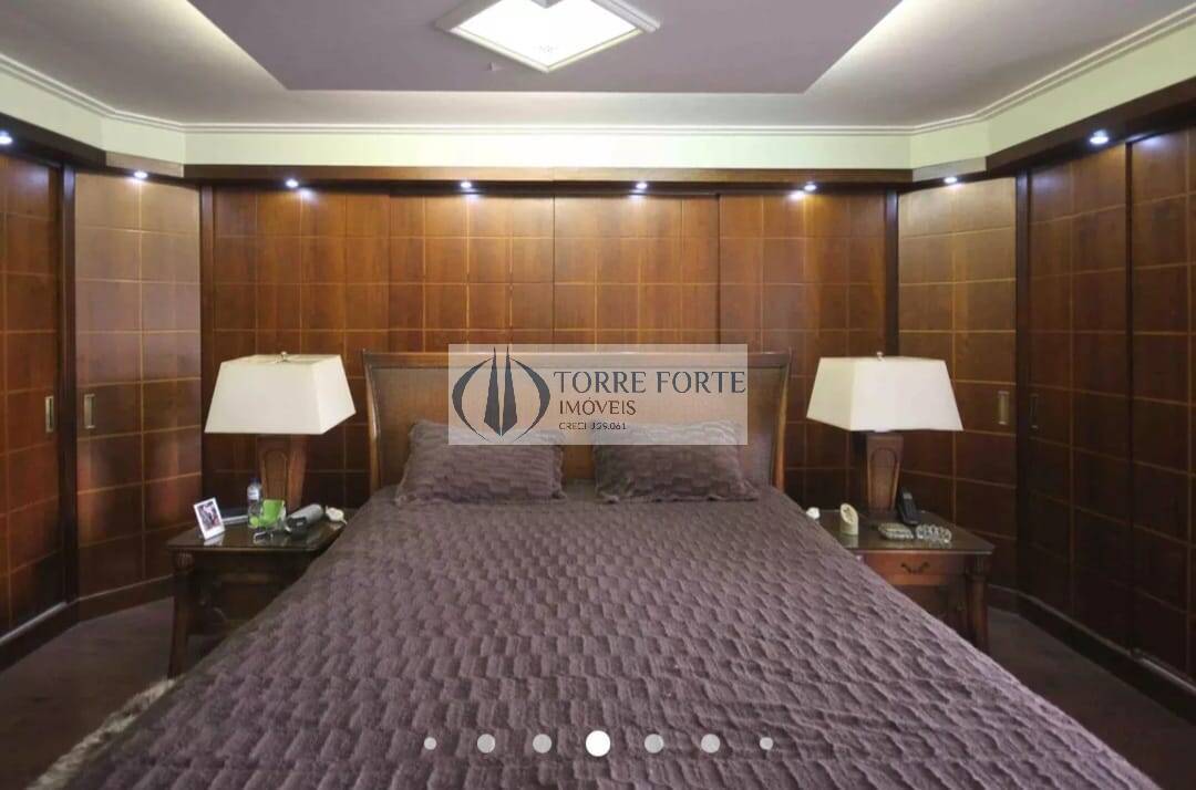 Casa, 3 quartos, 450 m² - Foto 10