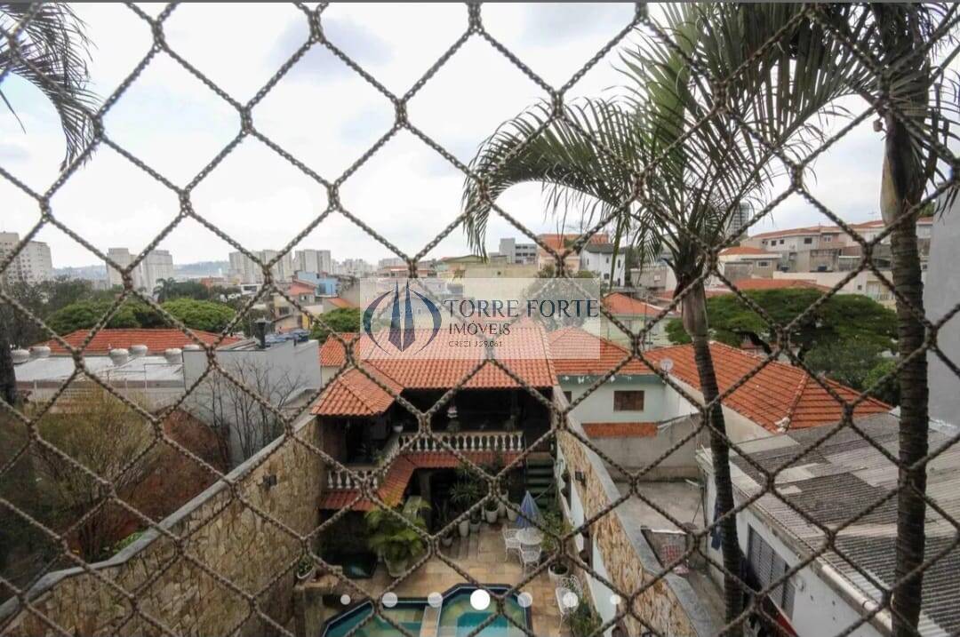 Casa, 3 quartos, 450 m² - Foto 27