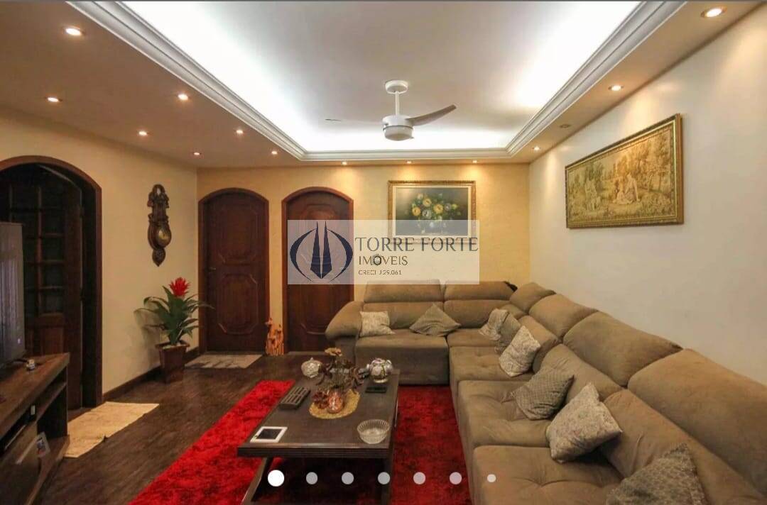 Casa, 3 quartos, 450 m² - Foto 2