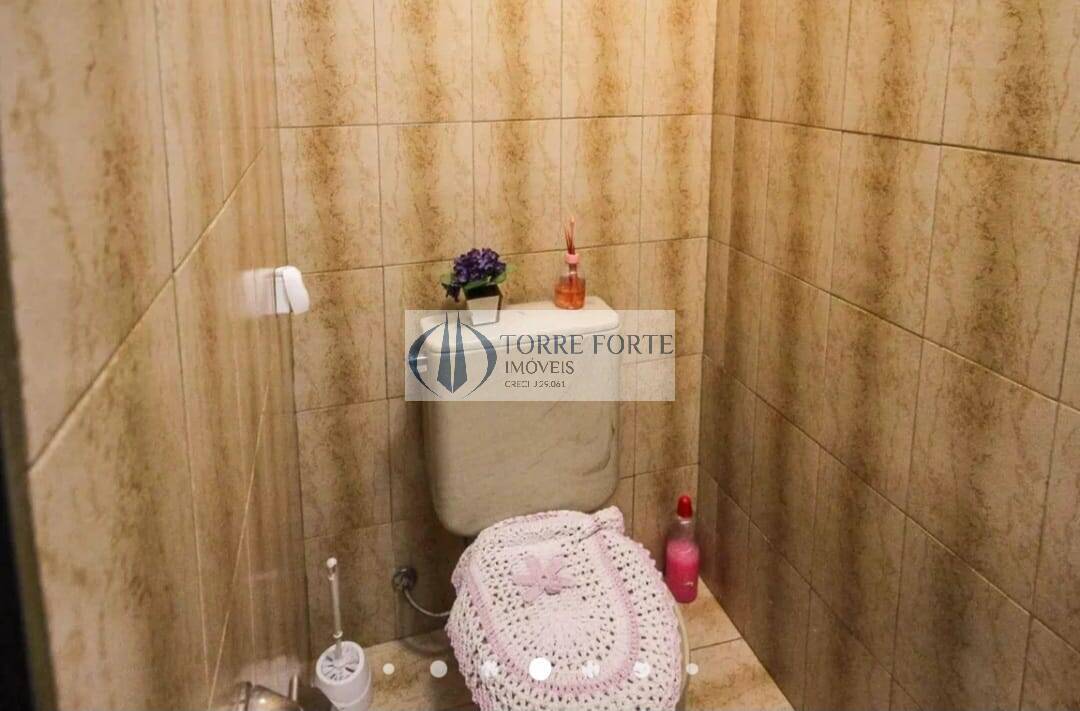 Casa, 3 quartos, 450 m² - Foto 22